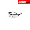 PYRAMEX SB2880S Safety Glasses