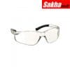 PYRAMEX S2580S Safety Glasses