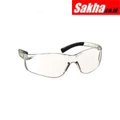 PYRAMEX S2580S Safety Glasses