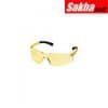 PYRAMEX S2530S Safety Glasses