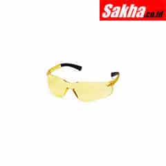 PYRAMEX S2530S Safety Glasses