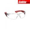 BOLLE SAFETY 41080 Safety Glasses