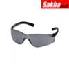 PYRAMEX S2520S Safety Glasses