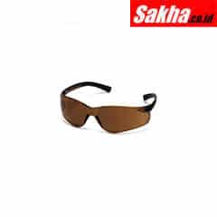 PYRAMEX S2515S Safety Glasses