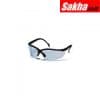 PYRAMEX SB1860S Safety Glasses