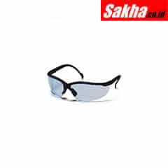 PYRAMEX SB1860S Safety Glasses