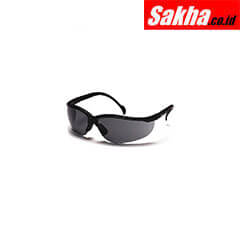 PYRAMEX SB1820S Safety Glasses