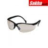 PYRAMEX SB1880S Safety Glasses