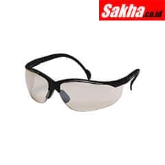 PYRAMEX SB1880S Safety Glasses