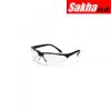 PYRAMEX SB2810S Safety Glasses