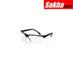 PYRAMEX SB2810S Safety Glasses