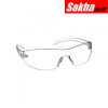 PYRAMEX S3210S Safety Glasses