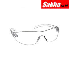 PYRAMEX S3210S Safety Glasses