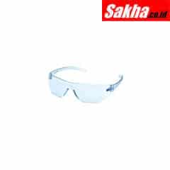 PYRAMEX S3260S Safety Glasses