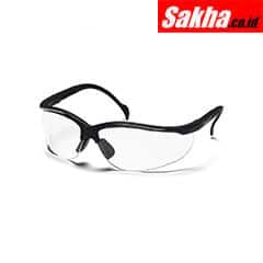 PYRAMEX SB1820ST Safety Glasses