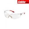 PYRAMEX SP6510S Safety Glasses