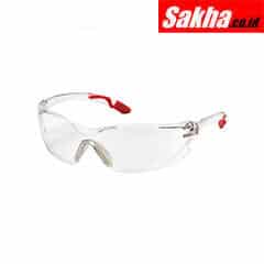 PYRAMEX SP6510S Safety Glasses