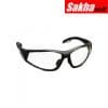 BOLLE SAFETY 40136 Ballistic Safety Glasses