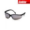 PYRAMEX SB1870S Safety Glasses