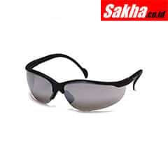 PYRAMEX SB1870S Safety Glasses