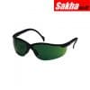 PYRAMEX SB1860SF Safety Glasses