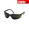 PYRAMEX SB1850SF Safety Glasses