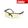 PYRAMEX SB1830S Safety Glasses