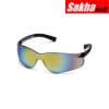 PYRAMEX S2590S Safety Glasses