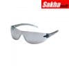 PYRAMEX S3270S Safety Glasses