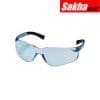 PYRAMEX S2560S Safety Glasses