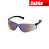 PYRAMEX S2575S Safety Glasses