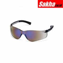 PYRAMEX S2575S Safety Glasses