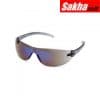 PYRAMEX S3275S Safety Glasses