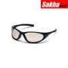 PYRAMEX SB3380E Safety Glasses