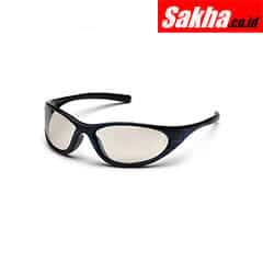 PYRAMEX SB3380E Safety Glasses