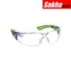 BOLLE SAFETY 40256 Safety Glasses