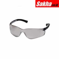 PYRAMEX S2570S Safety Glasses