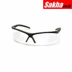 PYRAMEX SB3410S Safety Glasses