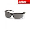 PYRAMEX SB3420S Safety Glasses