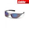 PYRAMEX SS3375E Safety Glasses