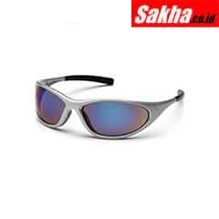 PYRAMEX SS3375E Safety Glasses