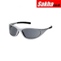 PYRAMEX SS3320E Safety Glasses