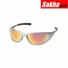 PYRAMEX SS3345E Safety Glasses