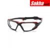 PYRAMEX SBR5010DT Safety Glasses