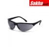 PYRAMEX SB2820ST Safety Glasses