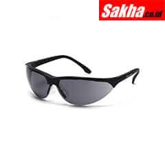 PYRAMEX SB2820ST Safety Glasses