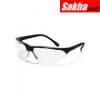 PYRAMEX SB2810ST Safety Glasses