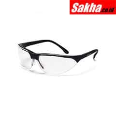 PYRAMEX SB2810ST Safety Glasses