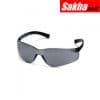 PYRAMEX S2520ST Safety Glasses