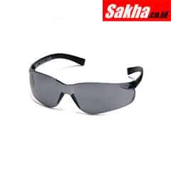 PYRAMEX S2520ST Safety Glasses